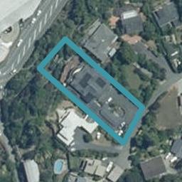 18 Bisley Avenue, Moana, Nelson