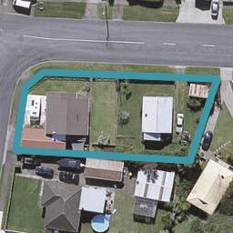 10A Atiawa Street, Glen Avon, New Plymouth