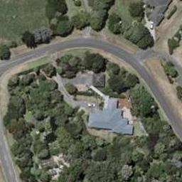4 Merlin Court, Otaihanga, Paraparaumu