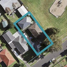 17 Innismara Avenue, Wattle Downs, Auckland