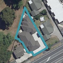 1/166 Massey Street, Frankton, Hamilton