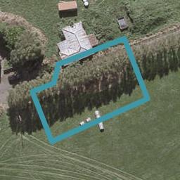 77 Wills Road, Bell Block, New Plymouth