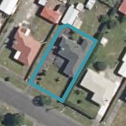 44 Duke Street, Levin, Levin