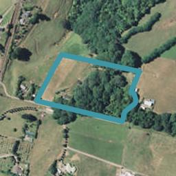 695B Esdaile Road, Whakamarama, Tauranga