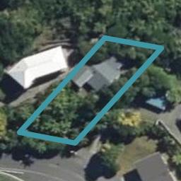 24 Akatea Road, Korokoro, Lower Hutt