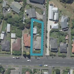 197 Balmacewen Road, Wakari, Dunedin