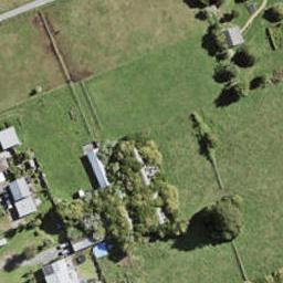 62 Kairakau Street, Papakura