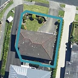 2 Hazel Terrace, Otumoetai, Tauranga
