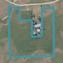 0 Nukutaurua Road, Mahia, Mahia