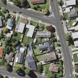 1 Wetini Way, Saint Johns, Auckland