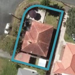8 Lovatt Crescent, Kensington, Whangarei