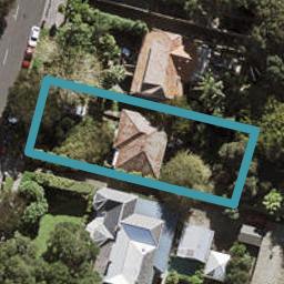 12 Horoeka Avenue, Mount Eden, Auckland
