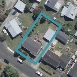 10 David Street, Nawton, Hamilton