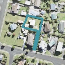 32 Tamatea Drive, Snells Beach, Snells Beach