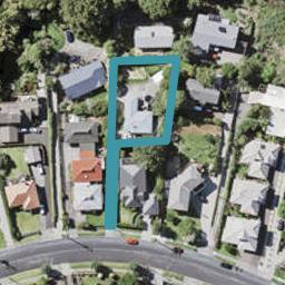 64A Uxbridge Road, Mellons Bay, Auckland