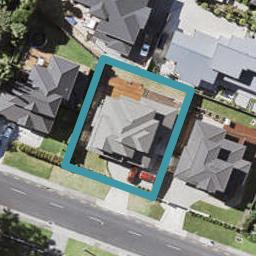 36 Beach Road, Mellons Bay, Auckland