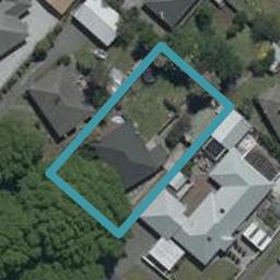 46 Guildford Street, Burnside, Christchurch