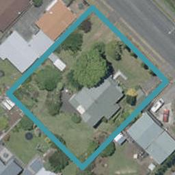 61 Springvale Road, Springvale, Whanganui