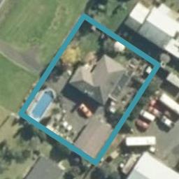 2635 River Road, Tuakau, Tuakau