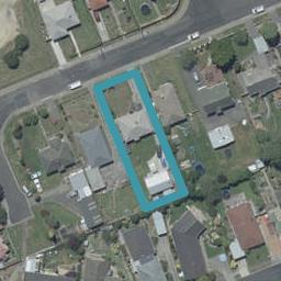 65/5 Doon Street, Mosgiel, Mosgiel