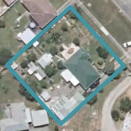 88 Stafford Street, Shannon, Shannon