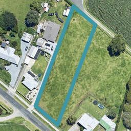 4600 Matapihi Road, MATAPIHI, MOUNT MAUNGANUI