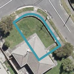 2A Carroll Grove, Trentham, Upper Hutt