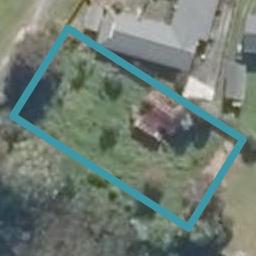 20 Railway Road, Kawakawa, Kawakawa