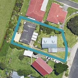 35B Edgehill Place, Te Puke, Te Puke