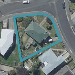 51 Saunders Street, Brockville, Dunedin