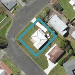 3 Church Street, Hikurangi, Hikurangi