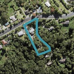83 The Avenue, Lucas Heights, Auckland