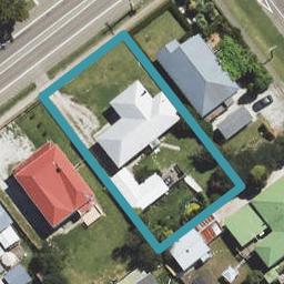 85 De Lautour Road, Inner Kaiti, Gisborne