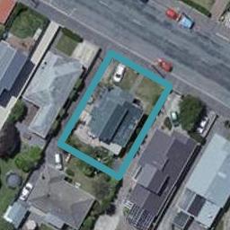 68 Rotherham Terrace, Miramar, Wellington