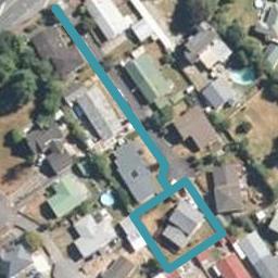4 Cederholm Grove, Brown Owl, Upper Hutt