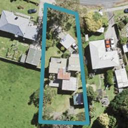 96 Mcentee Road, Waitakere, Auckland