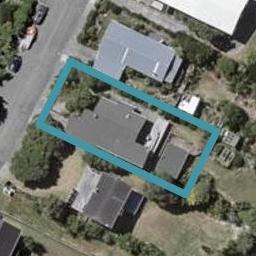6 Moana Street, Otaki Beach, Otaki