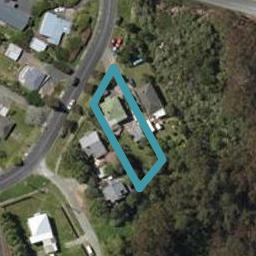 95 Morningside Road, Morningside, Whangarei