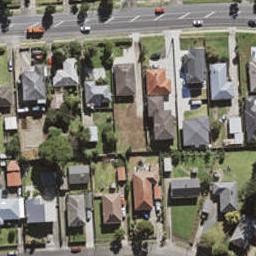 714A Massey Road, Mangere, Auckland