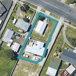6AB Robinson Avenue, Holdens Bay, Rotorua