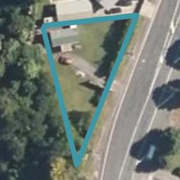 201 Akatarawa Road, Birchville, Upper Hutt
