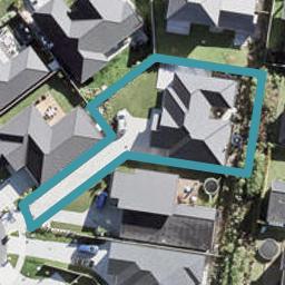 9 Sibling Court, Silverdale, Silverdale