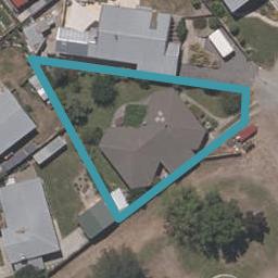 16 Blackmore Crescent, Alexandra, Alexandra