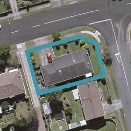 16 Poplar Grove, Whalers Gate, New Plymouth