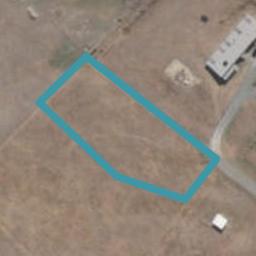 38 Temple Drive, Twizel, Twizel