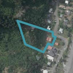 60 Moody Street, Gore Bay, Cheviot