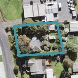 5 Edward Street, Riverhead, Riverhead