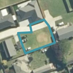 9A Thorn Road, Tuakau, Tuakau