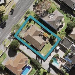193 Luckens Road, West Harbour, Auckland