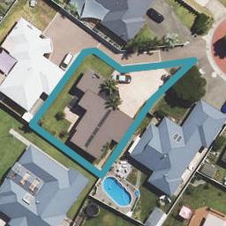 21 Pohutukawa Grove, Lytton West, Gisborne